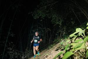 BIB: 
                            <button type="button" onclick="openModal(28118234)" class="btn btn-primary btn-sm float-right btn-popup" data-toggle="modal" data-target=".modal-high-quality">
                        <i class="fas fa-shopping-cart"></i> Add to Cart
                    </button>
                                            <button type="button" onclick="isThisMe(28118234, true)" class="btn btn-success btn-sm float-right btn-popup btn-isme hidden" data-toggle="tooltip" data-placement="bottom" title="นี่คือรูปของคุณใช่ไหม คลิกที่นี่เพื่อเอาเข้าอัลบั้ม">
                        <i class="fas fa-plus"></i> Add to album
                    </button>
                    <button type="button" onclick="isThisMe(28118234, false)" class="btn btn-warning btn-sm float-right btn-popup btn-isnotme hidden">
                        <i class="fas fa-ban"></i> Remove from album
                    </button>